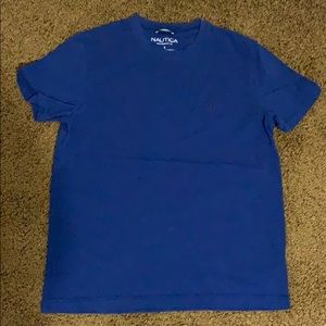 Nautica T-Shirt
